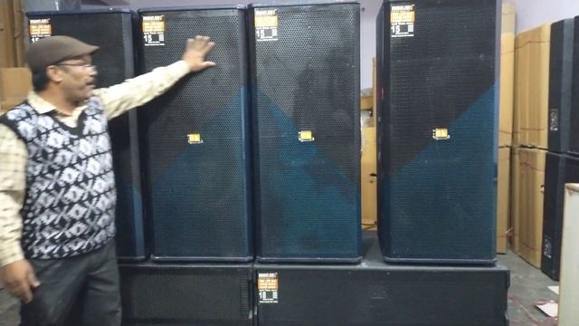 BHARAT ELECTRONICS AMAZON DJ SYSTEM PRICE-137500 1200 watt bass 15 INCH 500 WATT SPEAKERS смотреть онлайн