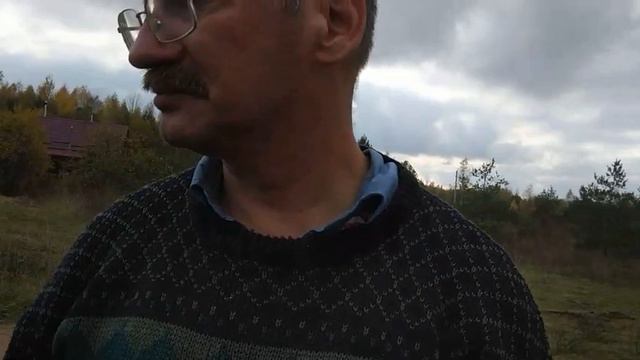 Детство давно прошло. Сжигая воспоминания. смотреть онлайн