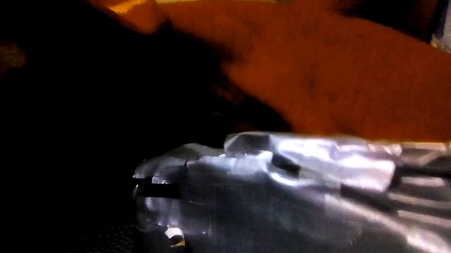 Titus Version 1.5 intercept F4 TORNADO Titus pickup by a tornado смотреть онлайн