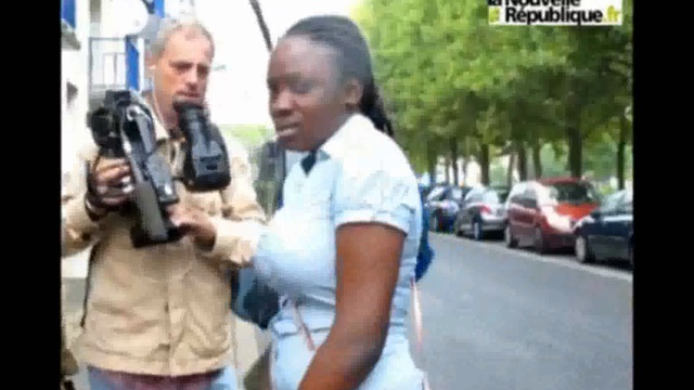 Joué lès Tours смотреть онлайн