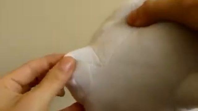 Смазливая Super Mario Плюшевые игрушки куклы - Bro смотреть онлайн