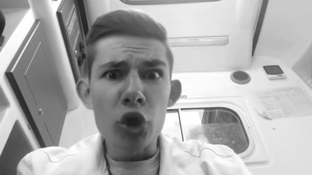 КАК БРОСИТЬ ЧИТАТЬ РЕП смотреть онлайн