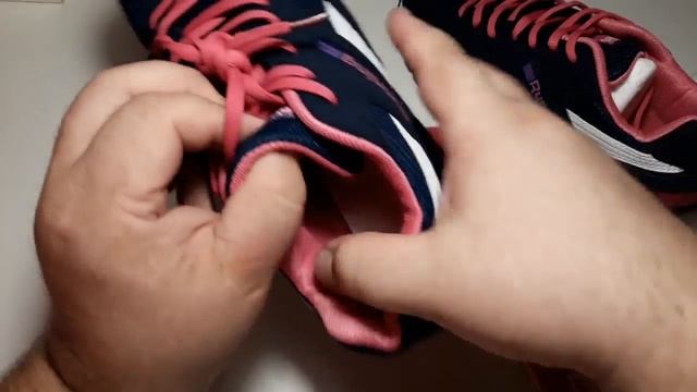 Running Shoes . Spring Autumn Men Sports Shoes Women. Кроссовки. Сникерсы. смотреть онлайн