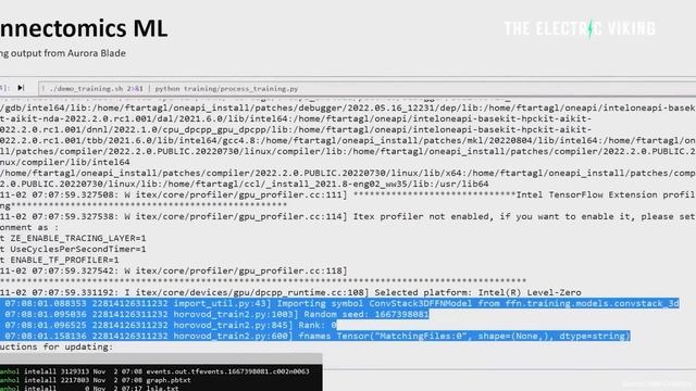 As bankruptcy looms... Fisker unveil 4 very cool new electric cars смотреть онлайн