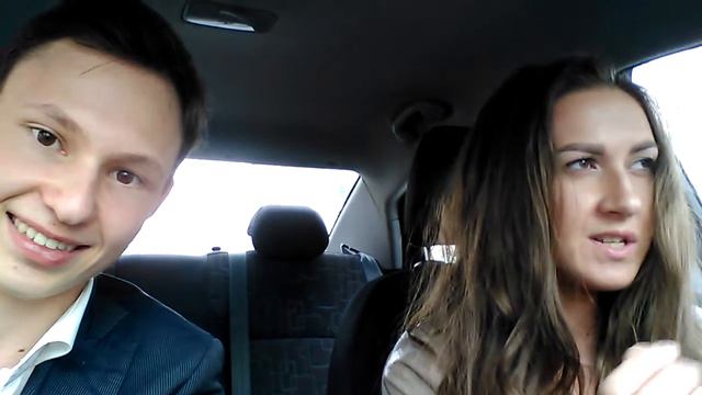 Таксистка| В нужное время в нужном месте|Ищу мужа! смотреть онлайн