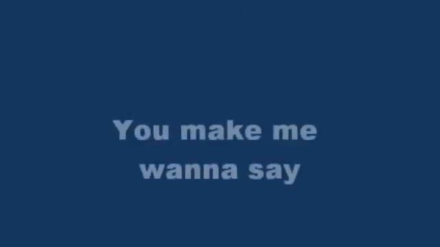 Omg by Usher (2) смотреть онлайн