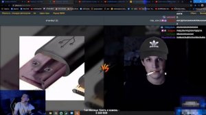 МАЗЕЛЛОВ ВЫБИРАЕТ ЛУЧШИЙ МЕМ ПРО НЕГО | КОНКУРС ФОТОЛУПОВ | mzlff нарезки