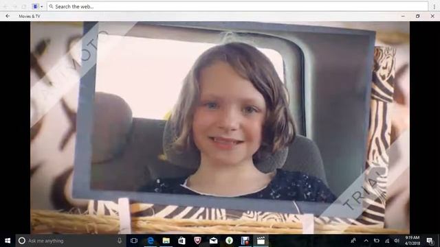 how to upload a roblox video смотреть онлайн