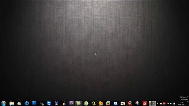 Vaio BIOS update problem смотреть онлайн