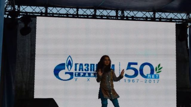 Айнур Алиева Индийский танец ДЦ гп. Синдор смотреть онлайн