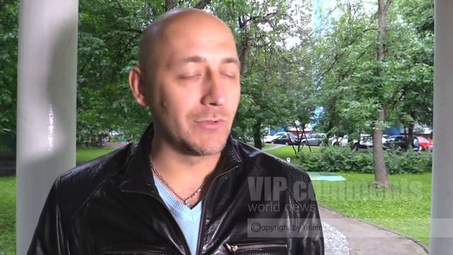 Алексей Куличков: Рунет под контролем Сеня Кайнов Seny Kaynov #SENYKAY смотреть онлайн