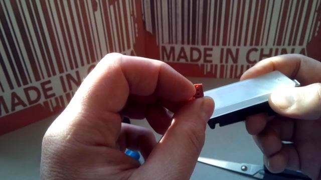 Зарядное для аккумуляторов 18650 своими руками!Часть 2-я