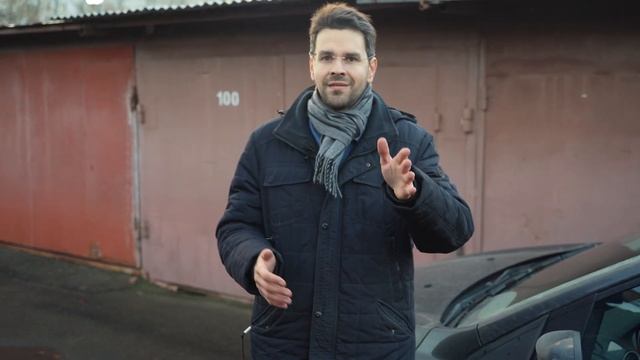 Как пройти техосмотр в 2021? 9 ПРИЧИН, ИЗ-ЗА КОТОРЫХ ОТКАЖУТ В ПРОХОЖДЕНИИ ТЕХОСМОТРА! смотреть онлайн