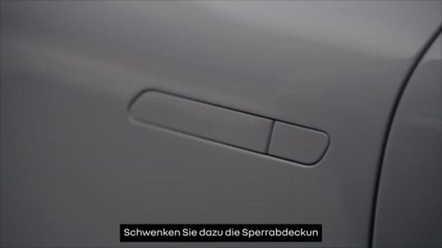 Novo Megane E-tech 2024 ! смотреть онлайн
