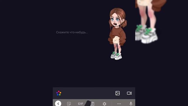 °КАК СКРЫТЬ СТАТУС В HighRise °Ответы на некоторые вопросы HighRise