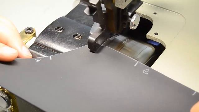 Видеокурс по перетяжке торпеды с острочкой смотреть онлайн