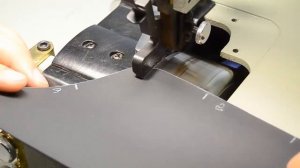 Видеокурс по перетяжке торпеды с острочкой