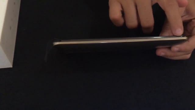 ASUS ZenFone 2 Laser 5.5 S 3GB/32GB Unboxing смотреть онлайн