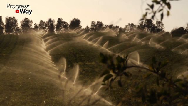 Вечный Капельный Полив Своими Руками Сделай и Себе смотреть онлайн