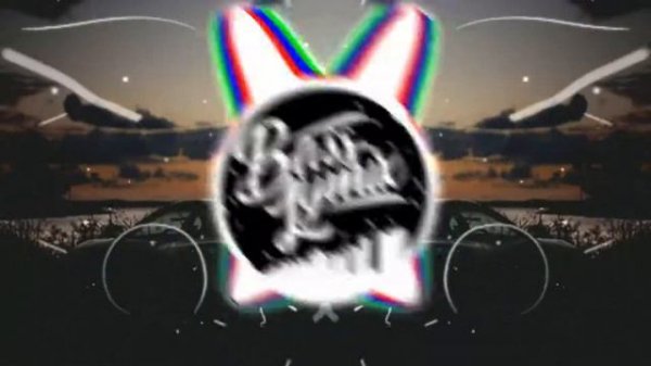 Pheromone - Killastore