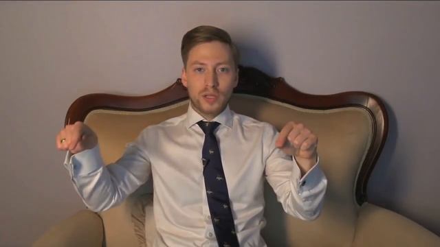 Михаил Дербенев. Какие особенности поступления в вуз в 2018 году? смотреть онлайн