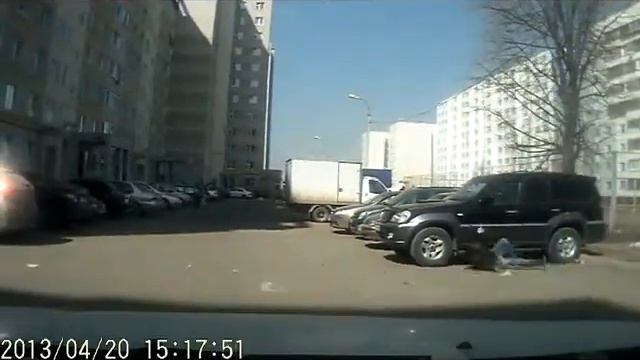 Мы ногами топтоп-топ смотреть онлайн