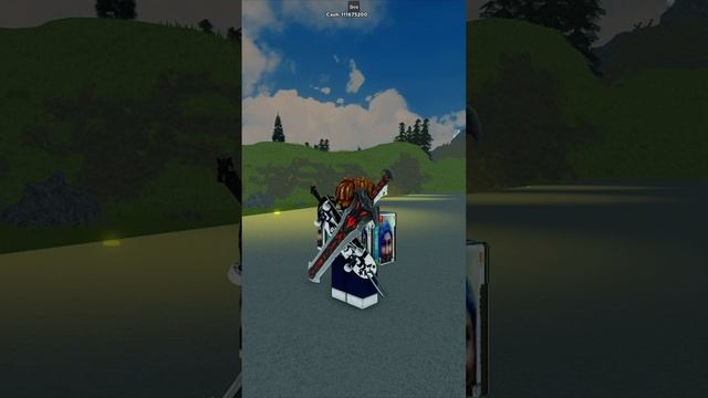 How to modify values using Dex Explorer | Exploting Tutorials # 1 смотреть онлайн