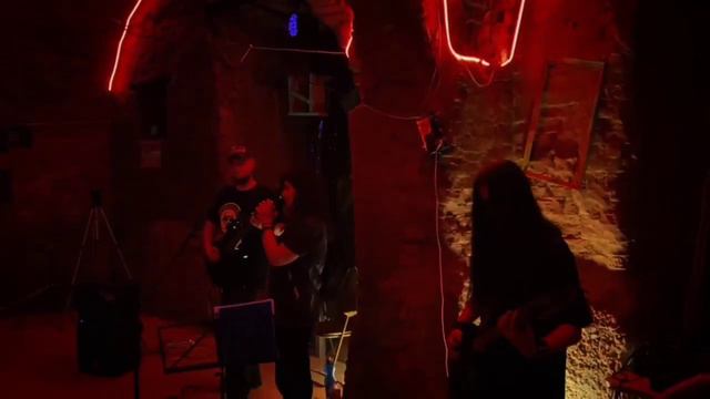 Marilyn Manson - Sweet Dreams (cover by Wild Flower) смотреть онлайн