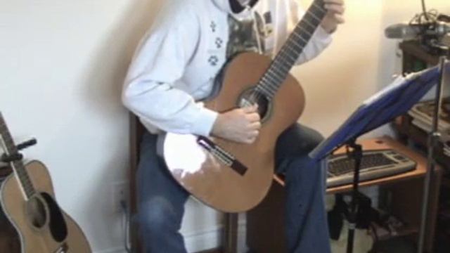 Dear Evelina - Arrangement by B. Alink смотреть онлайн