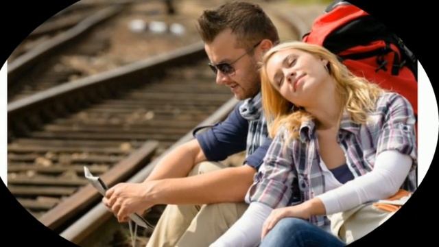 Голубь белокрылый ?️. Вокал : Светлана Сафонова смотреть онлайн