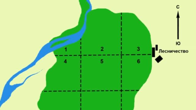 ТАЙНА древнего городища. Легенды о кладах. смотреть онлайн