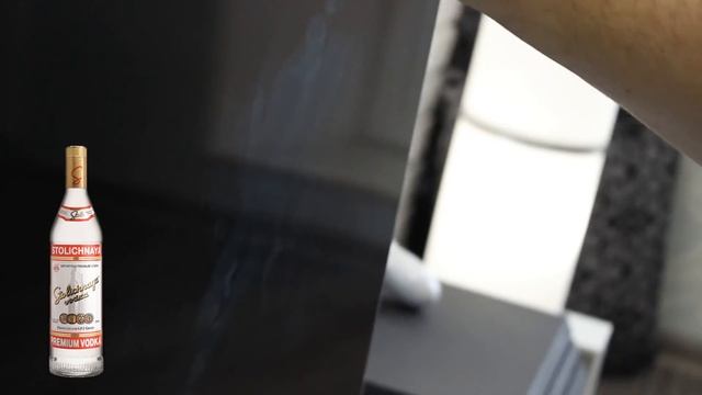Купил ТОПОВЫЙ 4K Samsung тв С ЭКОНОМИЕЙ В 600$! Хватит кормить БАРЫГ! смотреть онлайн