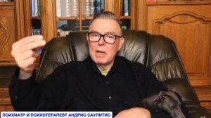 Диагноз аристократы! Голубая кровь-больные гены, каст элиты!