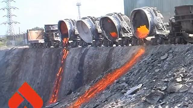 eksport chlakovoz смотреть онлайн