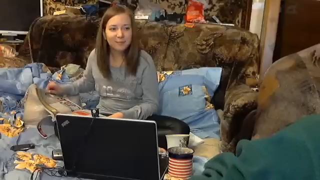 Фокусировка и цифровой зум Logitech HD Webcam C270 смотреть онлайн