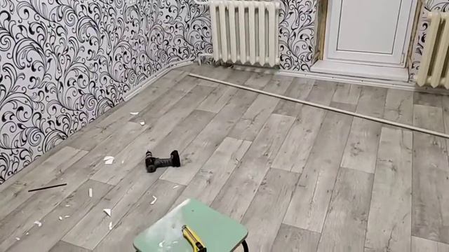 ЛЮСТРА С АЛИЭКСПРЕСС. ОБЗОР Люстры и Мобильного приложения. Люстра КОЛЬЦА светодиодная с пультом. смотреть онлайн