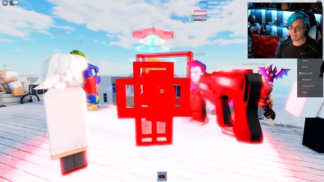 СТАЦИОНАРНЫЙ ЛАГАЕТ!!! смотреть онлайн