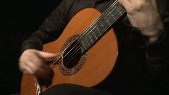 Марианна - Никита Болдырев смотреть онлайн