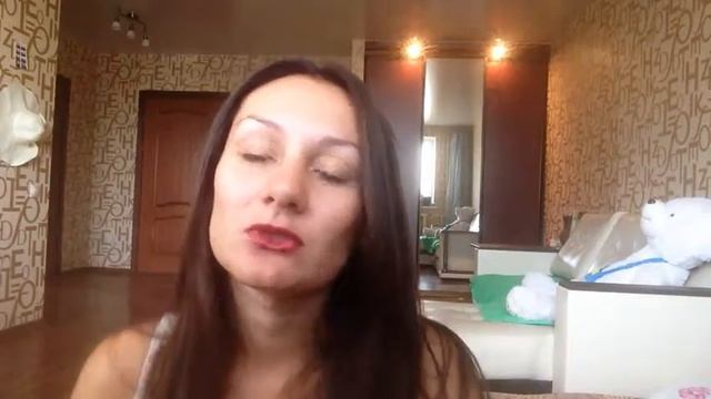 Мария Блощинская смотреть онлайн