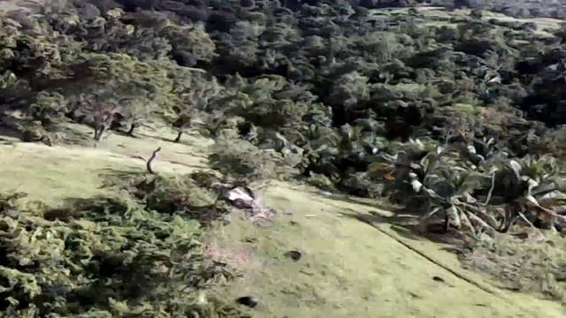 flying drone on overlooking place eachine e58 drone 1080p смотреть онлайн