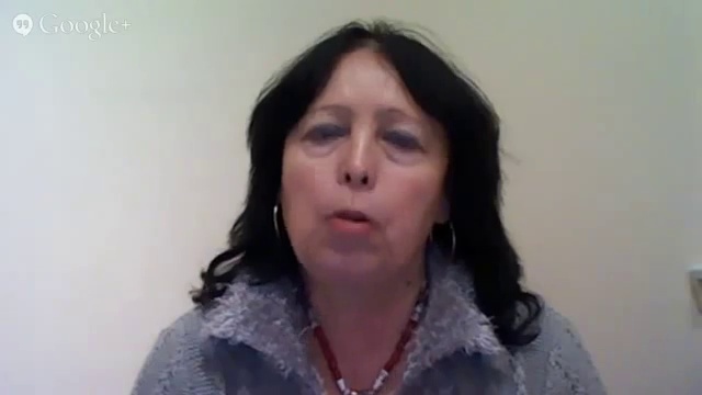 Роза о своей клинической смерти смотреть онлайн