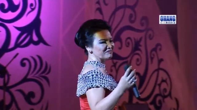 Zulayho Boyxonova-Dil oqadi | Зулайхо Бойхонова-Дил окади смотреть онлайн