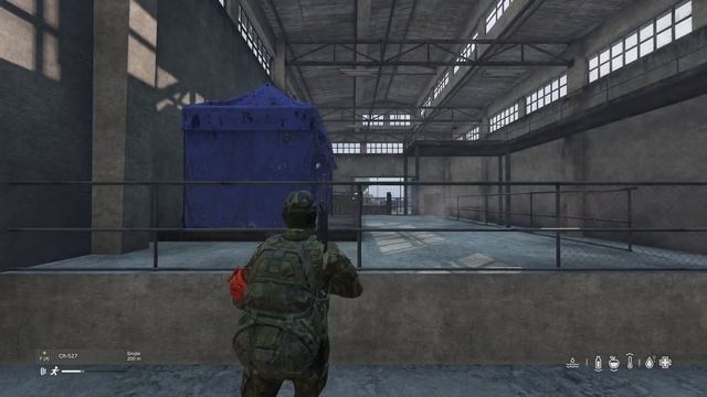 Base Under Attack(Part 5) - DayZ смотреть онлайн