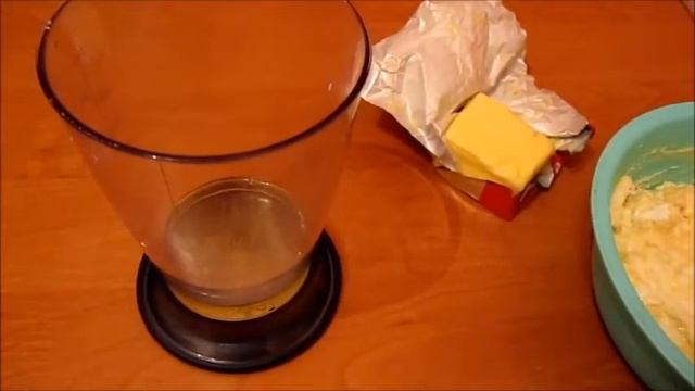 Вегетарианские Рестораны