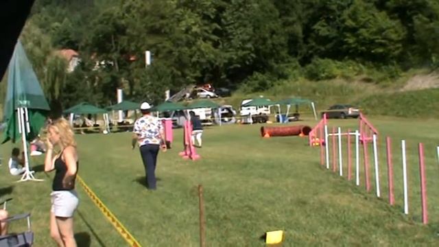 Zagorje ob Savi jumping смотреть онлайн