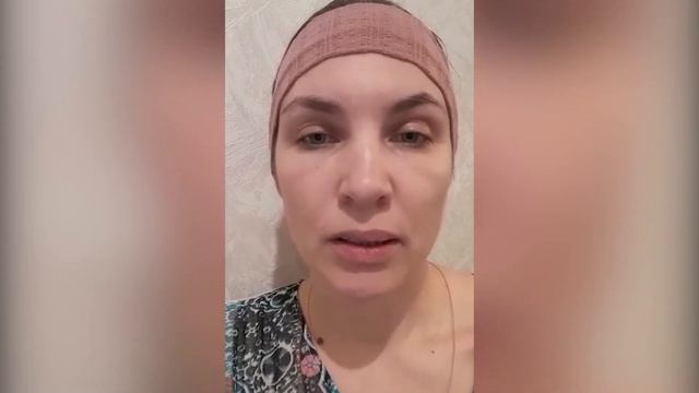 Отзыв Елизаветы Сухоруковой о курсе «Куратор онлайн-школ» смотреть онлайн