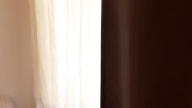 Влог: Питер: Отель и бронзовые фигуры!