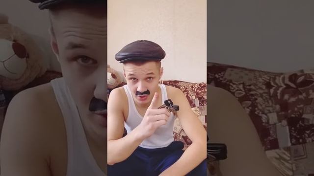 КОГДА ВЗЯЛ У БАТИ МАШИНУ смотреть онлайн