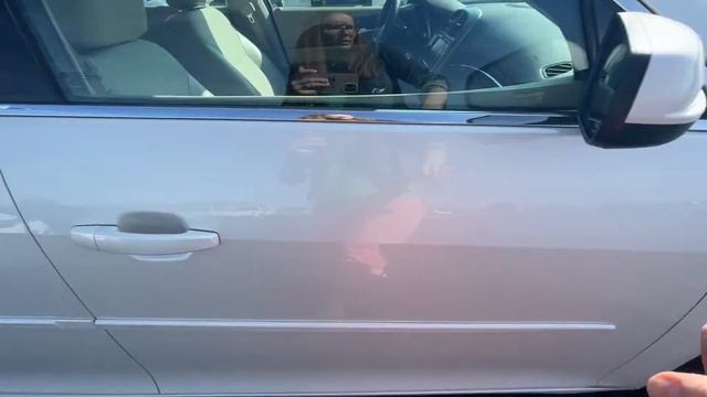 2013 Chevrolet Malibu Hybrid смотреть онлайн