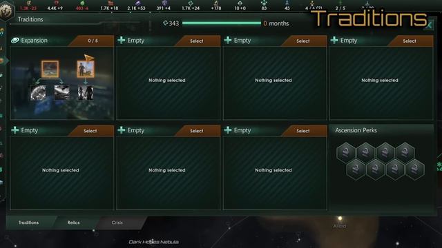 13 Stellaris Machine Tips I wish I knew earlier смотреть онлайн